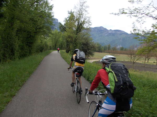 fichier 20120508_1012_001pc_route_marcel_schoondergang_sabine_kraml-0.jpg