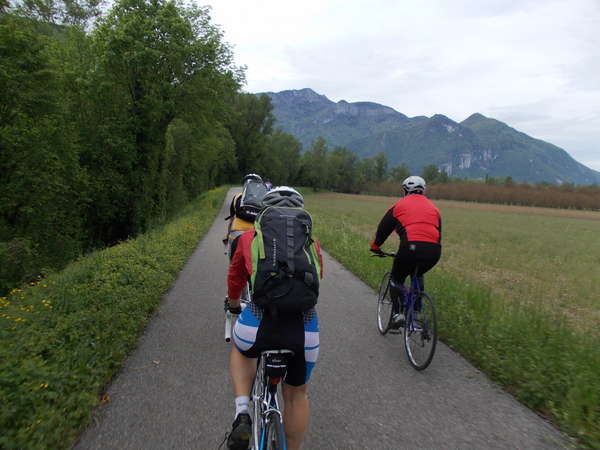 fichier 20120508_1012_002pc_route_marcel_schoondergang_sabine_kraml-0.jpg