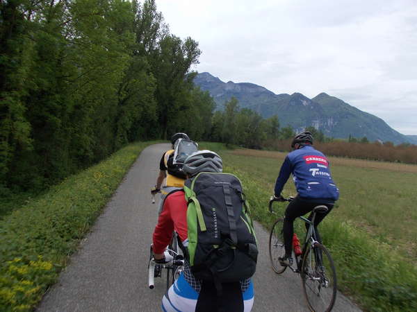 fichier 20120508_1012_003pc_route_marcel_schoondergang_sabine_kraml-0.jpg