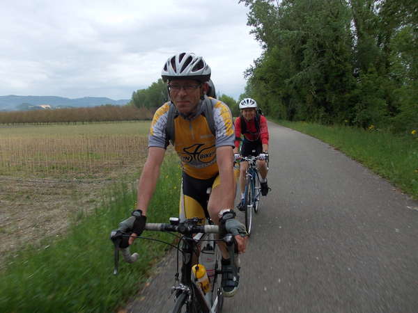 fichier 20120508_1012_005pc_route_marcel_schoondergang_sabine_kraml-0.jpg