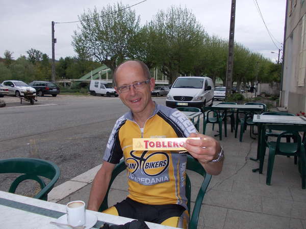 fichier 20120508_1035_001d35_route_marcel_schoondergang-0.jpg