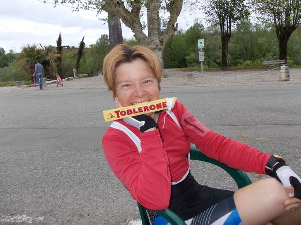 fichier 20120508_1035_002d35_route_sabine_kraml-0.jpg