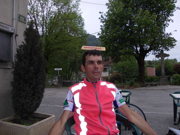 fichier 20120508_1036_002d35_route_jpb-0.jpg