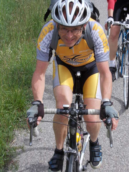 fichier 20120508_1056_003d1532_route_marcel_schoondergang-0.jpg