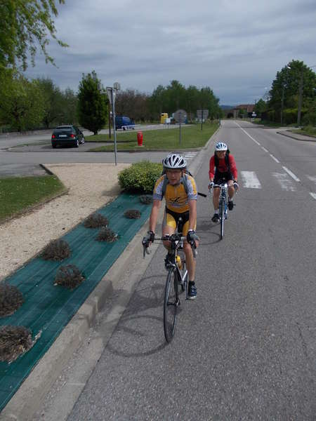 fichier 20120508_1057_d1532_route_marcel_schoondergang_sabine_kraml-0.jpg