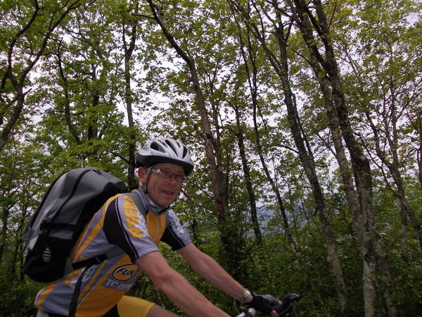 fichier 20120508_1121_001d22_route_marcel_schoondergang-0.jpg