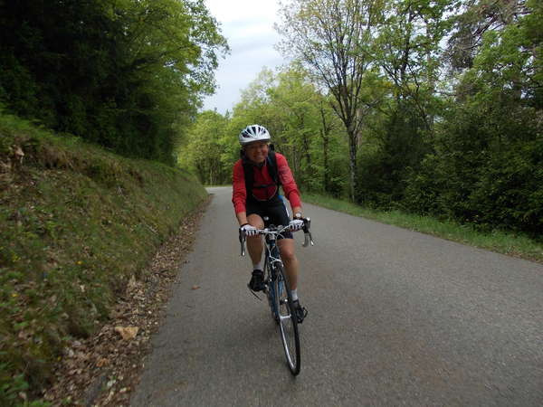 fichier 20120508_1121_002d22_route_sabine_kraml-0.jpg