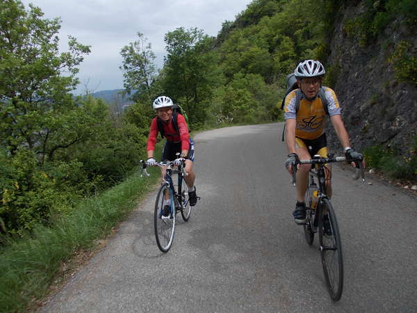 fichier 20120508_1125_001d22_route_sabine_kraml_marcel_schoondergang-0.jpg