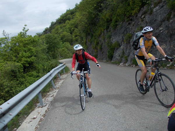 fichier 20120508_1125_002d22_route_sabine_kraml_marcel_schoondergang-0.jpg