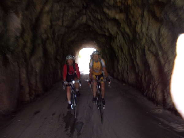 fichier 20120508_1125_003d22_route_sabine_kraml_marcel_schoondergang-0.jpg