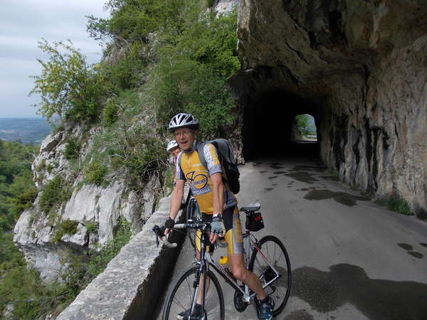 fichier 20120508_1126_001d22_route_sabine_kraml_marcel_schoondergang-0.jpg