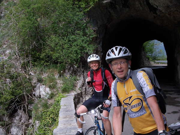 fichier 20120508_1126_002d22_route_sabine_kraml_marcel_schoondergang-0.jpg