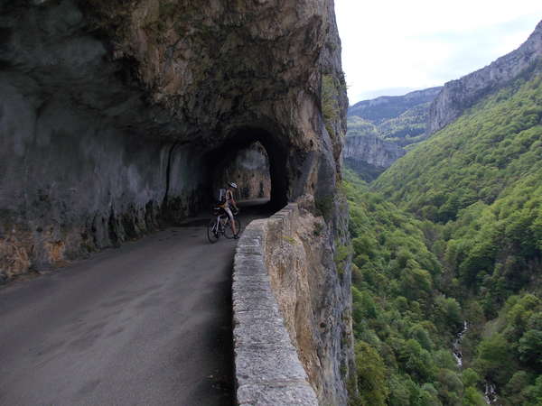 fichier 20120508_1126_003d22_route_marcel_schoondergang-0.jpg
