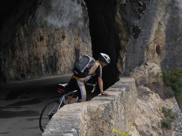 fichier 20120508_1126_004d22_route_marcel_schoondergang-0.jpg