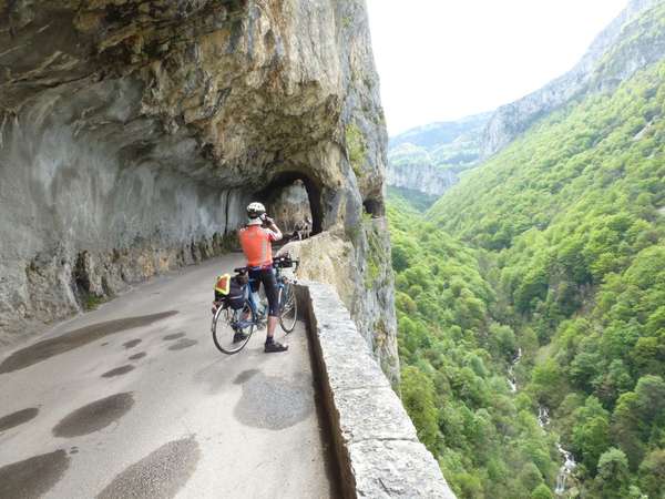 fichier 20120508_1127_d22_route_jpb_sk-0.jpg