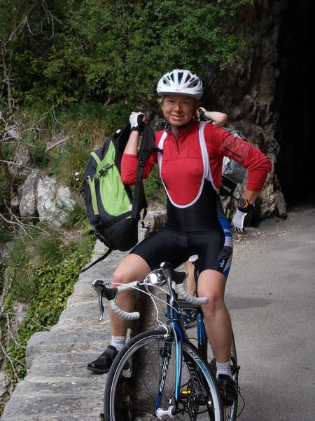 fichier 20120508_1128_003d22_route_sabine_kraml-0.jpg