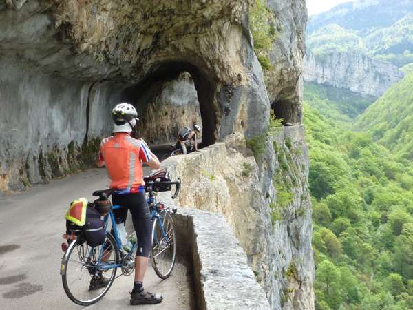 fichier 20120508_1128_d22_route_jpb_marcel_sk-0.jpg