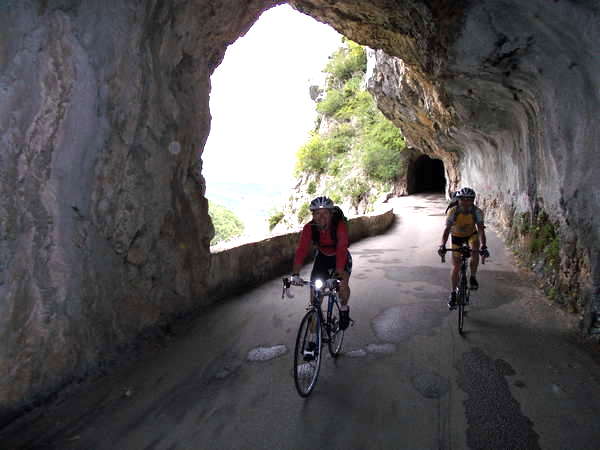 fichier 20120508_1129_001d22_route_sabine_kraml_marcel_schoondergang-0.jpg