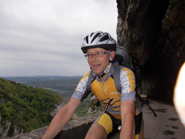 fichier 20120508_1129_002d22_route_marcel_schoondergang-0.jpg