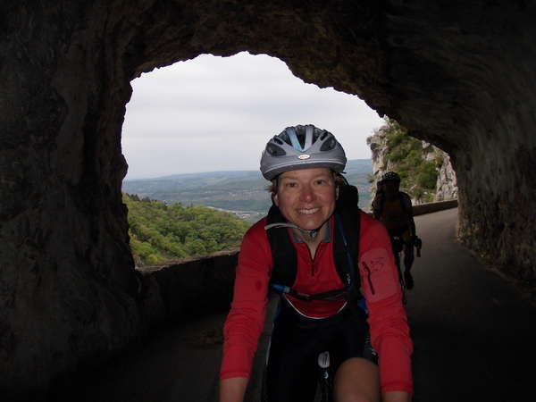 fichier 20120508_1129_003d22_route_sabine_kraml-0.jpg