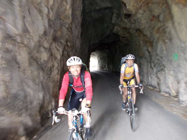 fichier 20120508_1130_001d22_route_sabine_kraml_marcel_schoondergang-0.jpg