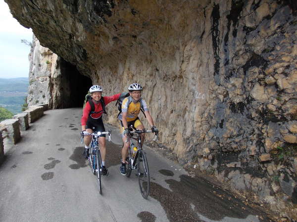 fichier 20120508_1130_002d22_route_sabine_kraml_marcel_schoondergang-0.jpg