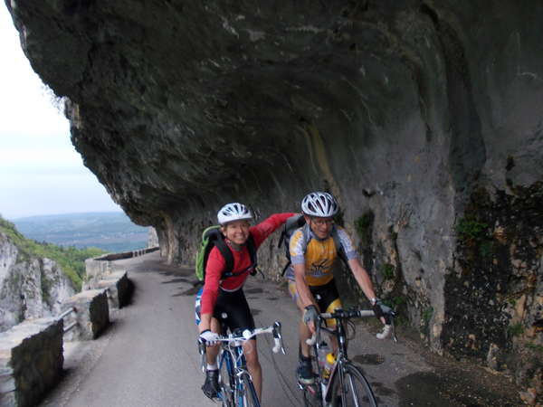 fichier 20120508_1130_003d22_route_sabine_kraml_marcel_schoondergang-0.jpg