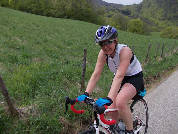 fichier 20120508_1154_001d22_route_francoise_loaec-0.jpg