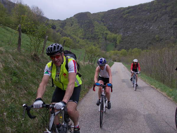 fichier 20120508_1155_d22_route_serge_loac_francoise_loaec_sabine_kraml-0.jpg