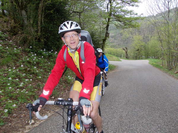 fichier 20120508_1210_001cv_route_marcel_schoondergang_sabine_kraml-0.jpg