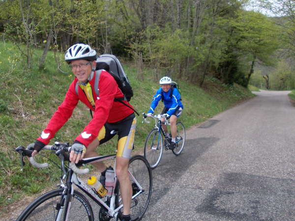 fichier 20120508_1210_002cv_route_marcel_schoondergang_sabine_kraml-0.jpg