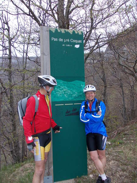 fichier 20120508_1243_cv_route_marcel_schoondergang_sabine_kraml-0.jpg