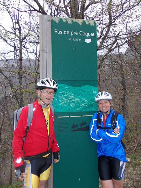 fichier 20120508_1244_001cv_route_marcel_schoondergang_sabine_kraml-0.jpg