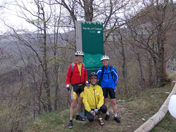 fichier 20120508_1244_002cv_route_marcel_schoondergang_jpb_sabine_kraml-0.jpg