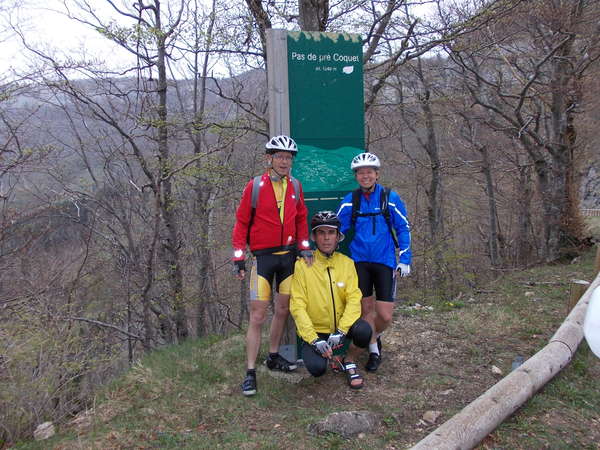 fichier 20120508_1245_cv_route_marcel_schoondergang_jpb_sabine_kraml-0.jpg