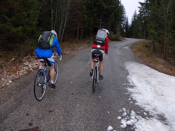 fichier 20120508_1258_cv_route_sabine_kraml_marcel_schoondergang-0.jpg