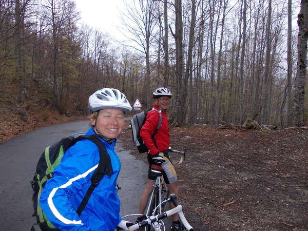 fichier 20120508_1310_001cv_route_sabine_kraml_marcel_schoondergang-0.jpg