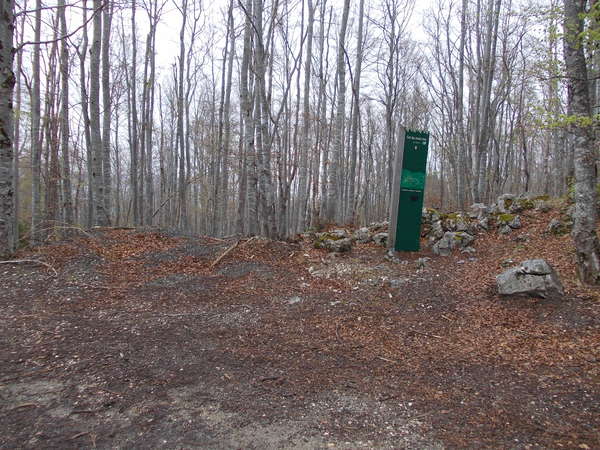 fichier 20120508_1310_002cv_route_col_du_mont_noir-0.jpg