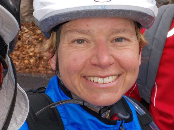 fichier 20120508_1311_001cv_route_sabine_kraml-0.jpg