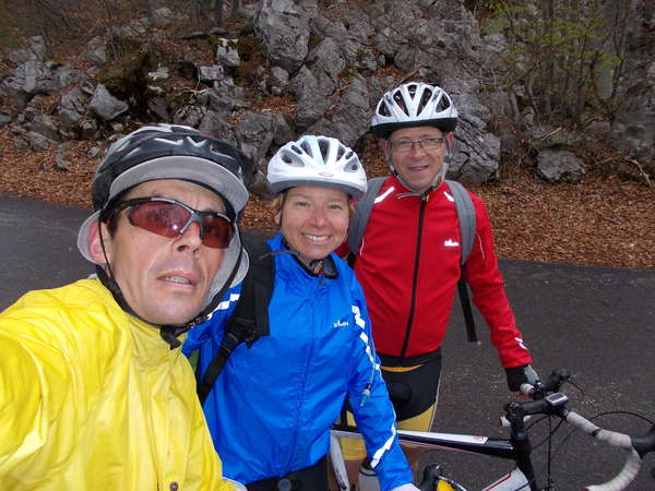 fichier 20120508_1311_002cv_route_jpb_sabine_kraml_marcel_schoondergang-0.jpg