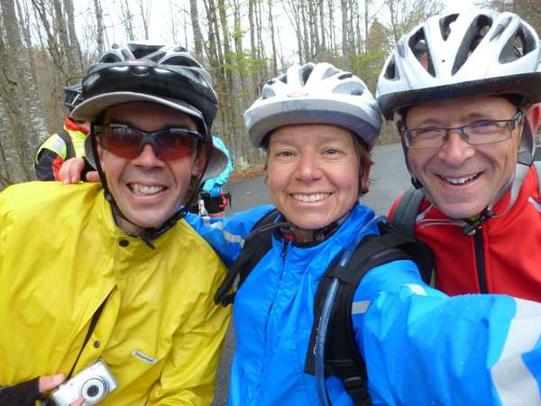 fichier 20120508_1312_cv_route_jpb_sabine_kraml_marcel_sk-0.jpg