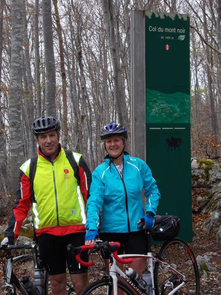 fichier 20120508_1312_cv_route_serge_loaec_francoise_loaec_col_du_mont_noir-0.jpg