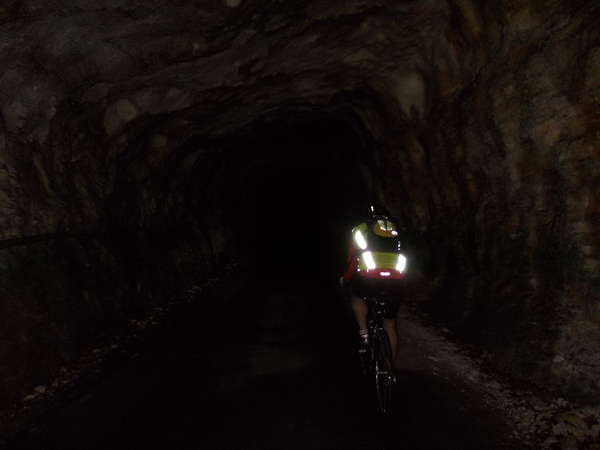 fichier 20120508_1343_001d35_route_tunnel_des_ecouges_serge_loaec-0.jpg