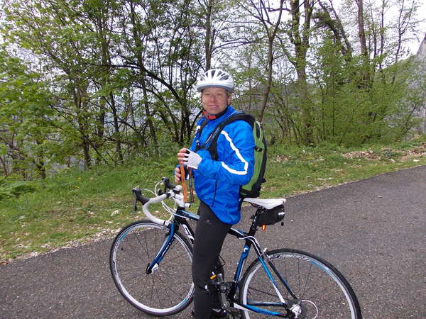 fichier 20120508_1345_002d35_route_tunnel_des_ecouges_fin_sabine_kraml-0.jpg