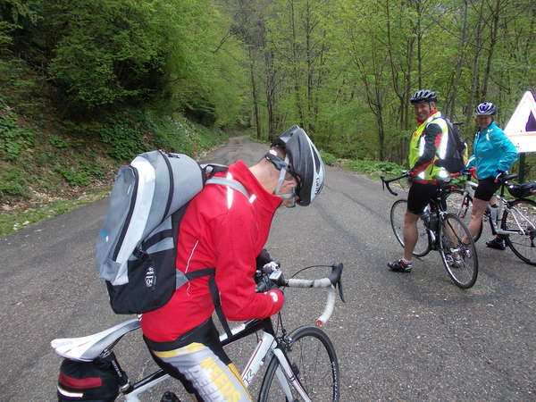 fichier 20120508_1345_003d35_route_tunnel_des_ecouges_fin_marcel_schoondergang_serge_loaec_francoise_loaec-0.jpg