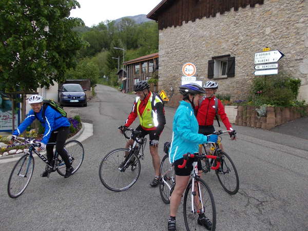 fichier 20120508_1402_001d35_route_saint_gervais_sabine_kraml_serge_loaec_francoise_loaec_marcel_schoondergang-0.jpg