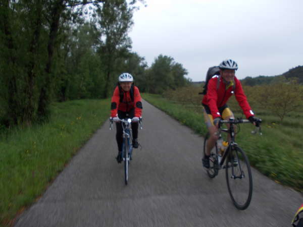 fichier 20120508_1416_001pc_route_sabine_kraml_marcel_schoondergang-0.jpg