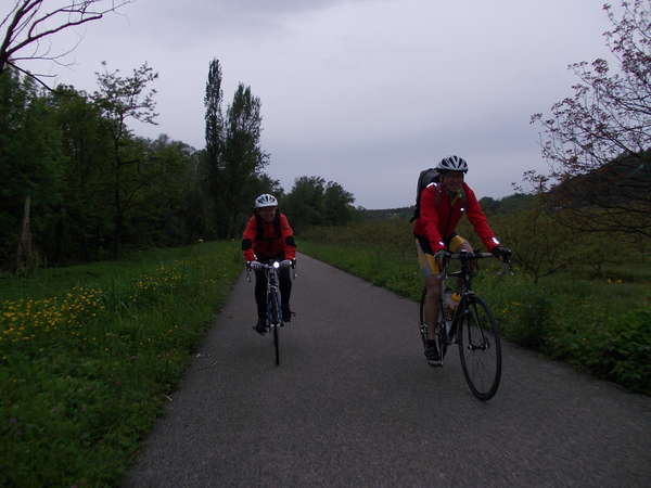 fichier 20120508_1416_002pc_route_sabine_kraml_marcel_schoondergang-0.jpg