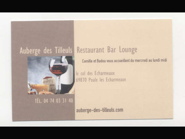 fichier 20120512_0500_carte_col_des_echarmeaux_auberge_des_tilleuls_resized-0.jpg