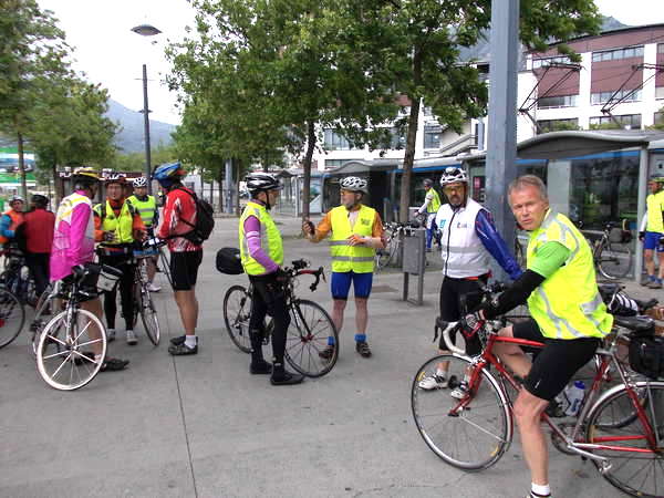 fichier 20120512_1657_001grenoble_brm400k_avant_depart-0.jpg